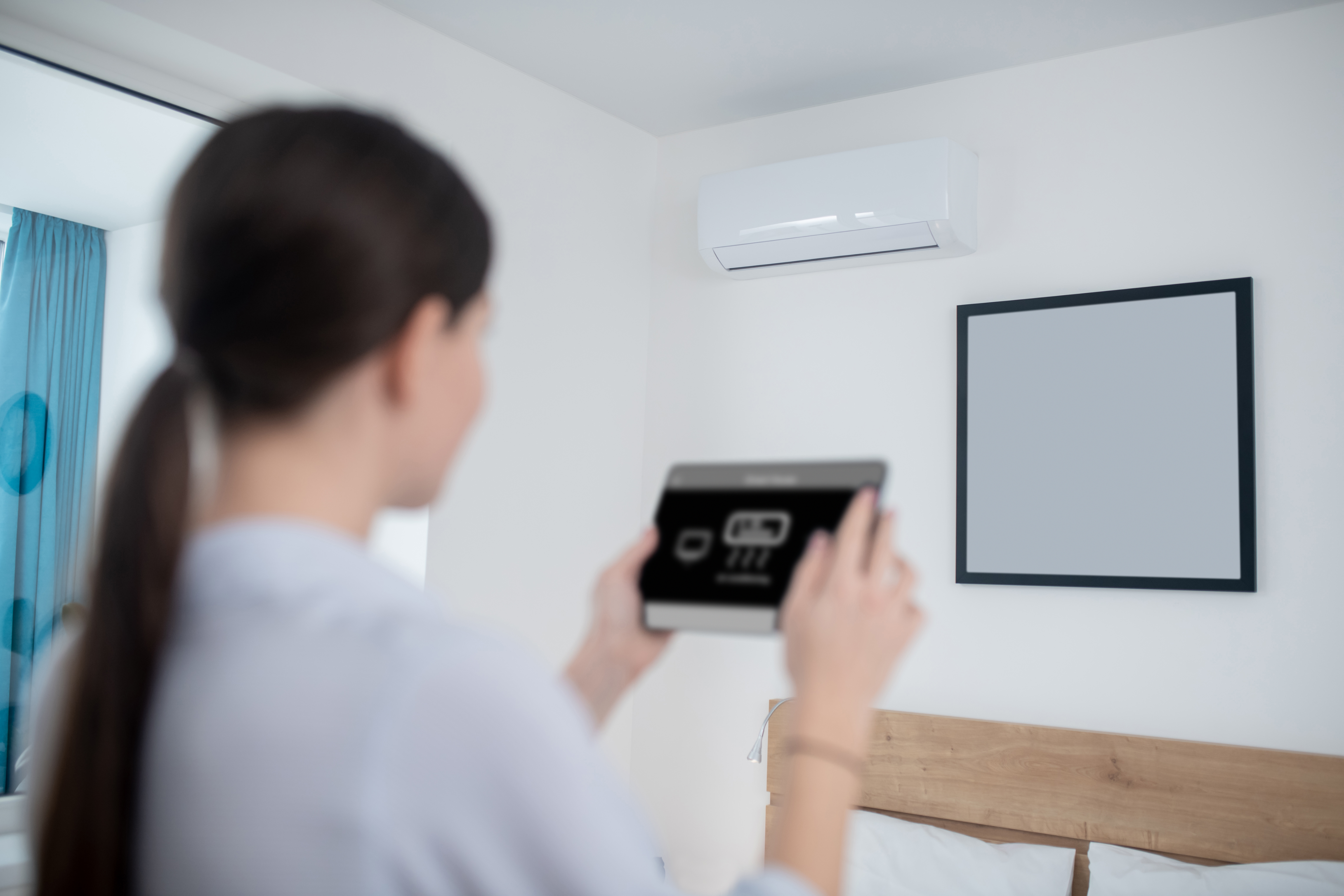 🌬️Nejnovější trendy a inovace v oblasti klimatizací a vzduchotechniky: Co přinese budoucnost?