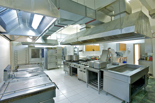 kuchyne 1