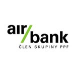 air-bank