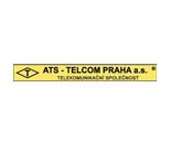 ats-telecom