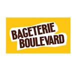 bageterie