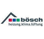 boesch_logo_original