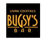 bugsys