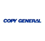 copy-general