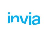 invia