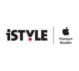 istyle