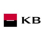 kb