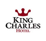 king-charles-hotel