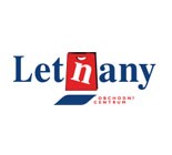 letnany