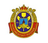 novomestsky-pivovar