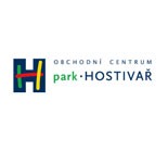 oc-hostivar