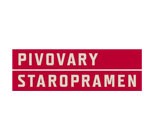 pivovary-staropramen