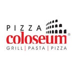 pizza-coloseum