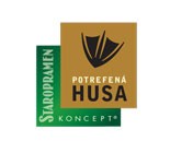 potrefena-husa