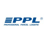 ppl