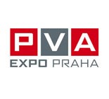 pva