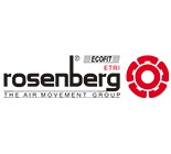 rosenberg