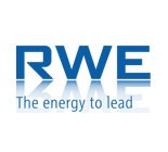 rwe