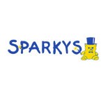 sparkys