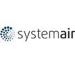 systemair