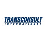 transconsult