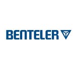 benteler