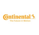 continental