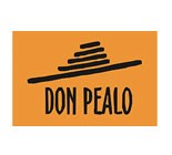 don-pealo