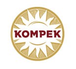 kompek