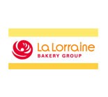 la-lorraine