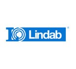 lindab