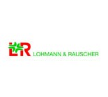 lr