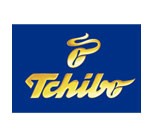 Tchibo