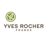 yves-rocher