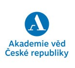 avcr