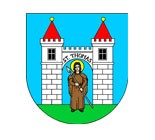 dobris