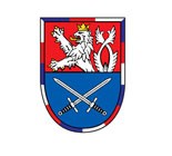 ministerstvo obrany