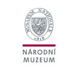 narodni-muzeum