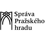 správa pražského hradu