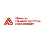 vzp