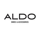 aldo