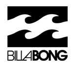 billabong