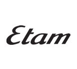 etam