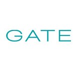 gate