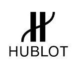 hublot