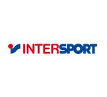 intersport