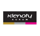 klenoty
