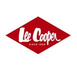 lee-cooper