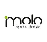 molo