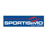 sportisimo